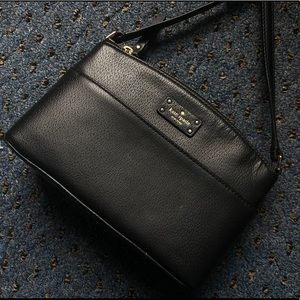 Kate Spade Grove Street Millie Purse
